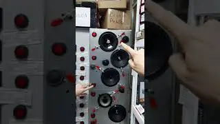 Прослушка 1. Акустика  SQ Oris JB65Q против Best balance F6.5C  против Ural AK-74С