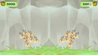 Preview 2 Bee Odyssey Effects
