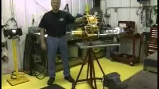 MTT Y2K Turbine Superbike