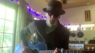 Tall Guy Short Songs,  Ohio written by Neil Young