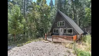 27258 Columbia Dr | Pioneer Real Estate