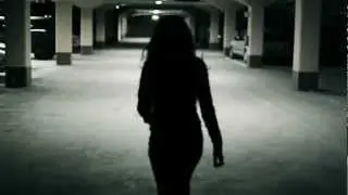 Amaranthe - Hunger [CZ TITULKY]