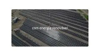 NOVA Marca Steckert 2025