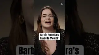 Barbie Ferreira Loves THIS Dark Coming-of-Age Classic #movies