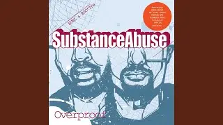 Profitless Thoughts (Feat. MF Doom)
