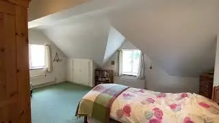 4 &ndash; 6 Townsend Lane Almondsbury BS32 4DY