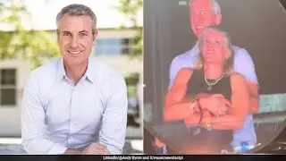 Astronomer CEO Resignation News Explained Monday 21st July 2025