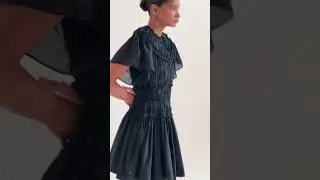 Merlette Collection 19