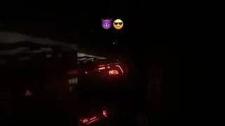 girl's vs boys car and bolero night drawing 👿😎