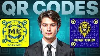 How to Make a QR Code + Best Uses (2025)