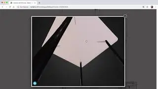 Interactive 3D Models | Camerus | Sketchfab