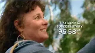 Together Rx Access Program