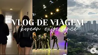 VLOG | XKILL EM S&Atilde;O PAULO! Nossa primeira competi&ccedil;&atilde;o na capital (KXP) ★