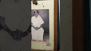 This 90-year-old Indian Heritage Gym is a TIME MACHINE 🕰️