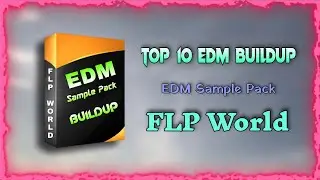 Top 10 Edm Buildup Pack Free Download || Edm Buildup Pack Free Download