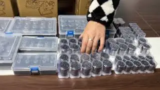 High Precision CNC LATHE Toolholder Devices and AA Chuck ER Collet for Hot Supply