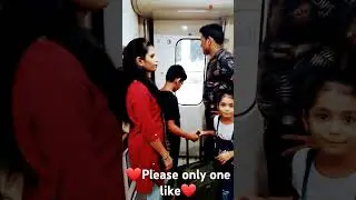 ❤❤ORANGE VADE BHARAT DDN TO LNO❤❤