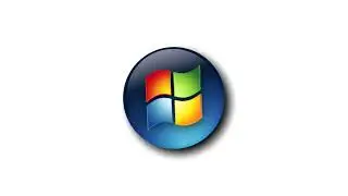 error error ding vista