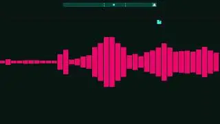 Just Shapes & Beats - Born Survivor
