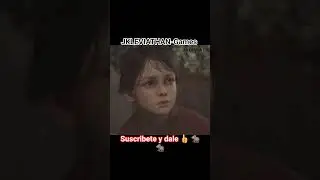Basilius y Aelia los antecesores de Amicia y Hugo 🐀🐀#aplaguetalerequiem #amiciaandhugo