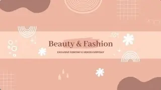 This video is all about a front layer haircut for thin hair 💇‍♀️✨#frontlayer#haircut#trending 
