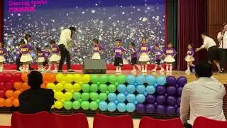 42 Annual Speech Day of Western Pacific