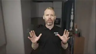 Meet the Community Speakers | Alexander Arvidsson