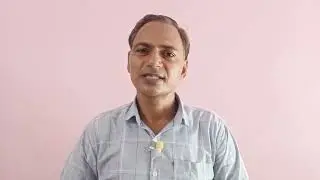 Day 1 Practice Impromptu regularly : Art of Public Speaking l Sohan Poonia 