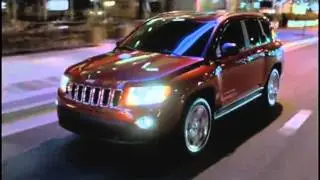 Jeep-Compass-Commercial