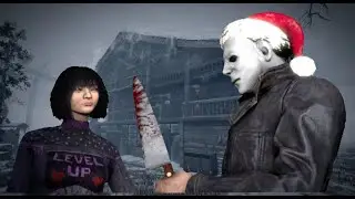 Festive Feng vs Holiday Killers