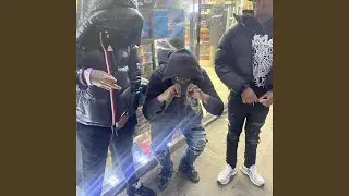 Triple Threat