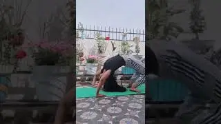 Yoga, #life,#devotional,#yoga,#fitness,#status,#shorts