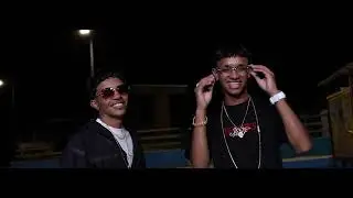 J Kartiel  - Buceo (Video Official)