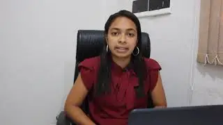 Seminário sobre o método de pesquisa Survey