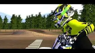 MX Simulator - Fun edit