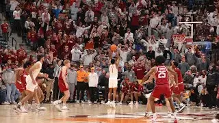 Cooper Flagg Makes NBA History at 19 in Unforgettable Night