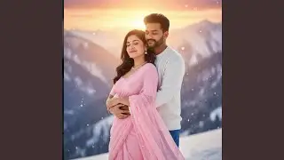 Tere_Dil_Ki_Awaaz_Hoon_Main 2025