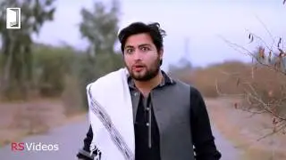 funny patan  videos 2017
