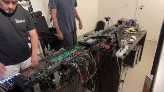 2025 12 27 18 14 15