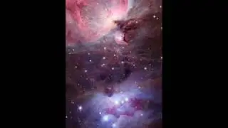 Da Truth - You Made