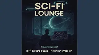 Midnight Protocol