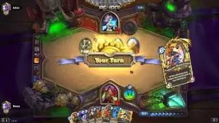 FAT rogue