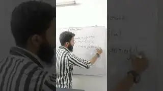 Some questions on Factor theorem