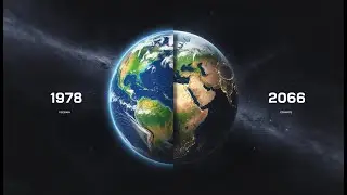 10 Scary but Beautiful Space Facts NASA Doesn&rsquo;t Talk About 🚀👁️