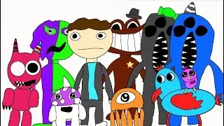 Garden of banban da zueira rp x parte 2
