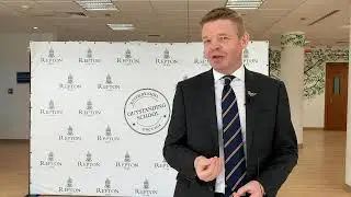 Top Secrets Revealed for Parents - Choosing the Best Schools. Repton School Dubai Speaks Out.