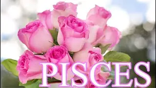 PISCES MONTHLY LOVE TAROT READING FOR FEBRUARY 2021&rdquo;NEW BEGINNINGS & LOVE 🤩🌹❤️💜💗💙💜❤️🌹❤️💜💜💜💜