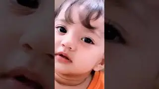 uff ! his cuteness killing me😍😍😍 #youtuber #reels #shorts #youtube #babylover #love
