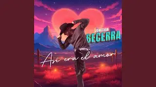 Así Era el Amor