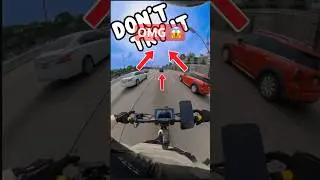 UNREAL GUYS #electric-scooter #electricscooters #escooter #Scooterkel